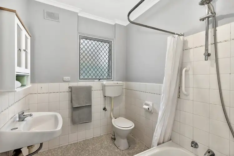 Sixth view of Homely unit listing, 5/21 Water Street, Semaphore SA 5019