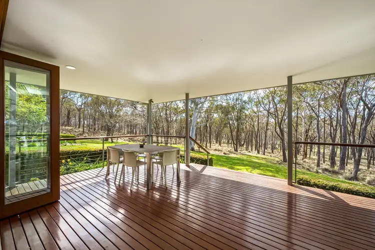 159 East Tallagandra Lane, Sutton NSW 2620