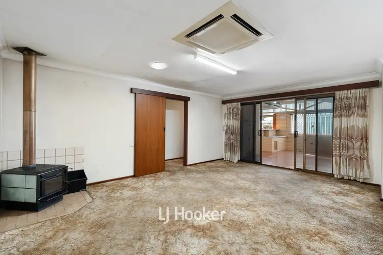 Third view of Homely house listing, 27 Jones Way, Abbey WA 6280