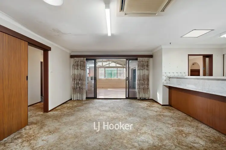 Fourth view of Homely house listing, 27 Jones Way, Abbey WA 6280