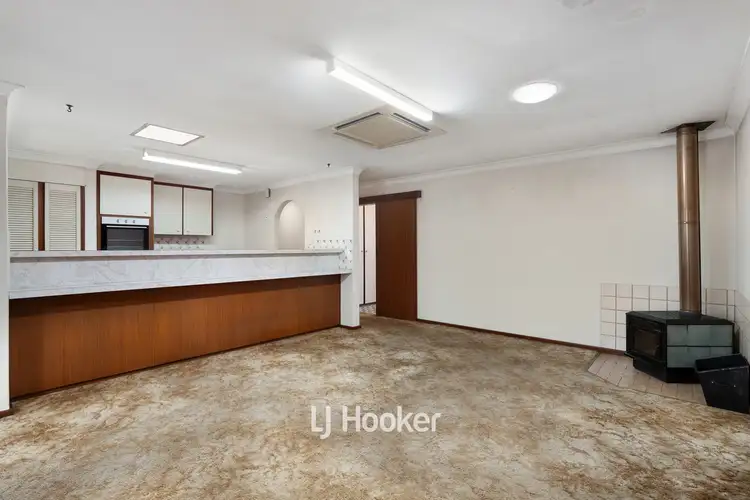 Fifth view of Homely house listing, 27 Jones Way, Abbey WA 6280