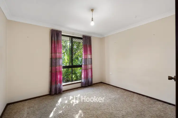 Sixth view of Homely house listing, 27 Jones Way, Abbey WA 6280