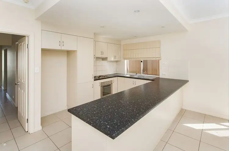 Second view of Homely house listing, 1B Milton Avenue, Tranmere SA 5073