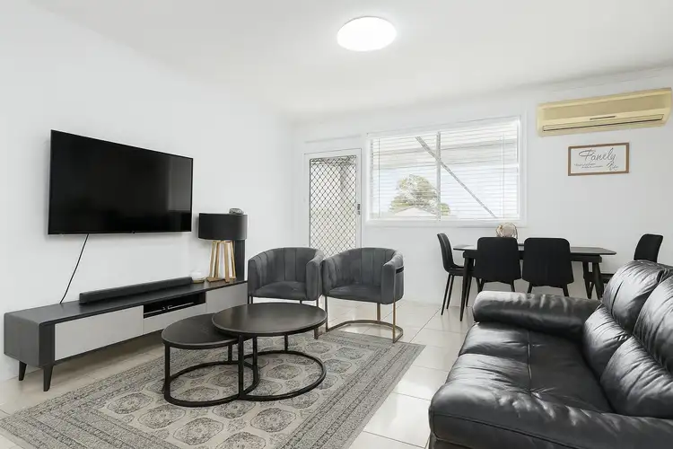 21/21 Equity Place, Canley Vale NSW 2166