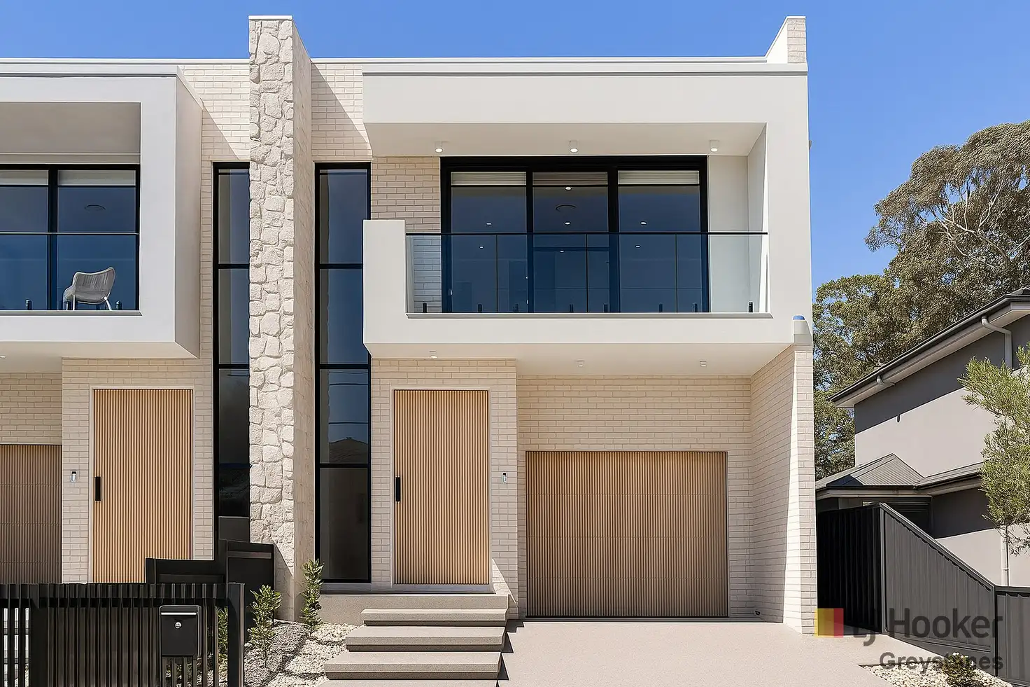 Main view of Homely house listing, 10B Hyacinth Street, Greystanes NSW 2145