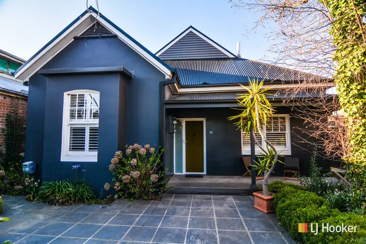 19 Vale Street, Portland NSW 2847