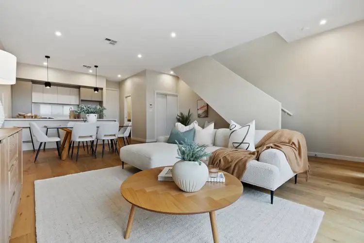 35 Calaby Street, Coombs ACT 2611