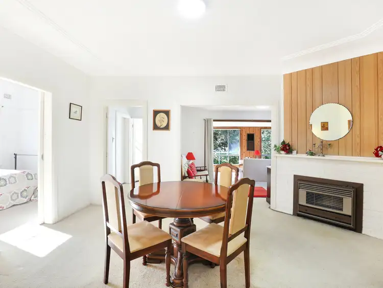 Second view of Homely house listing, 30 Francis Street, Corrimal NSW 2518