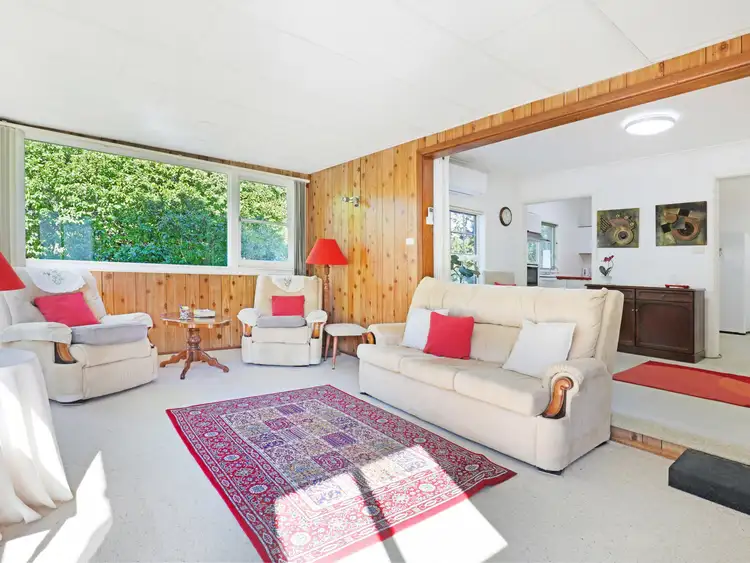 Third view of Homely house listing, 30 Francis Street, Corrimal NSW 2518