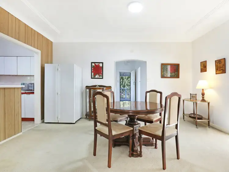 Sixth view of Homely house listing, 30 Francis Street, Corrimal NSW 2518