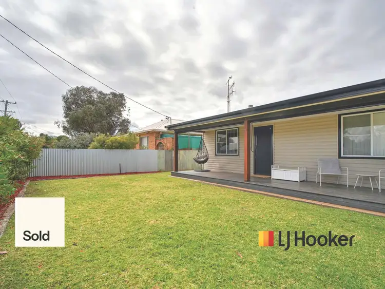 123 Meryula Street, Narromine NSW 2821