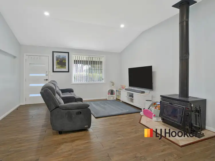 Third view of Homely house listing, 123 Meryula Street, Narromine NSW 2821