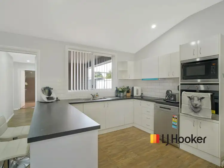 Fourth view of Homely house listing, 123 Meryula Street, Narromine NSW 2821