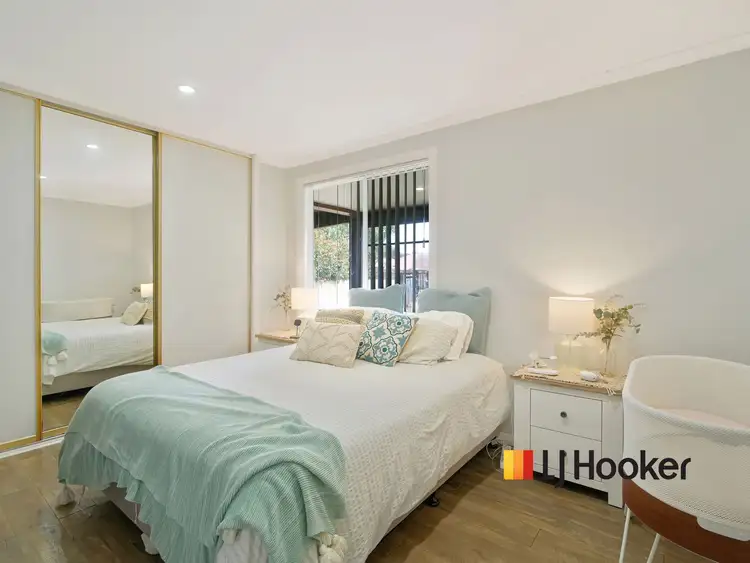 Fifth view of Homely house listing, 123 Meryula Street, Narromine NSW 2821