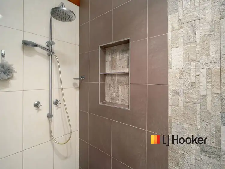 Sixth view of Homely house listing, 123 Meryula Street, Narromine NSW 2821