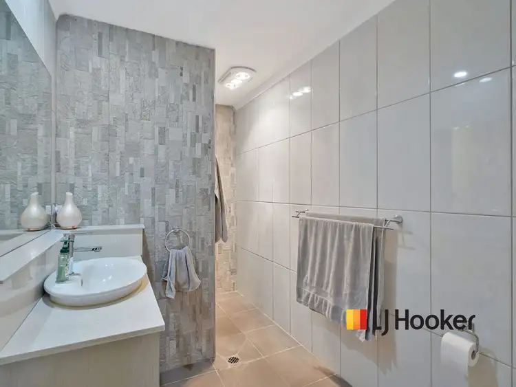 Seventh view of Homely house listing, 123 Meryula Street, Narromine NSW 2821