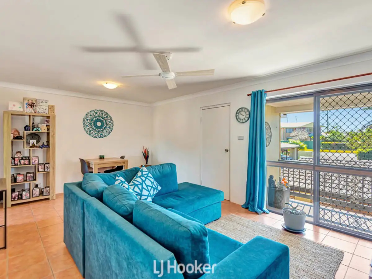 Main view of Homely unit listing, Unit 2/205 Ballina Road, Alstonville NSW 2477