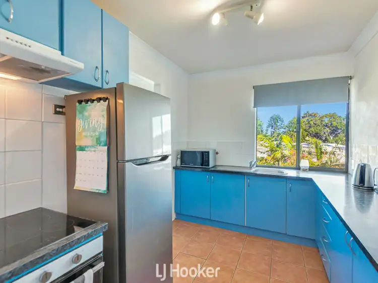 Fourth view of Homely unit listing, Unit 2/205 Ballina Road, Alstonville NSW 2477