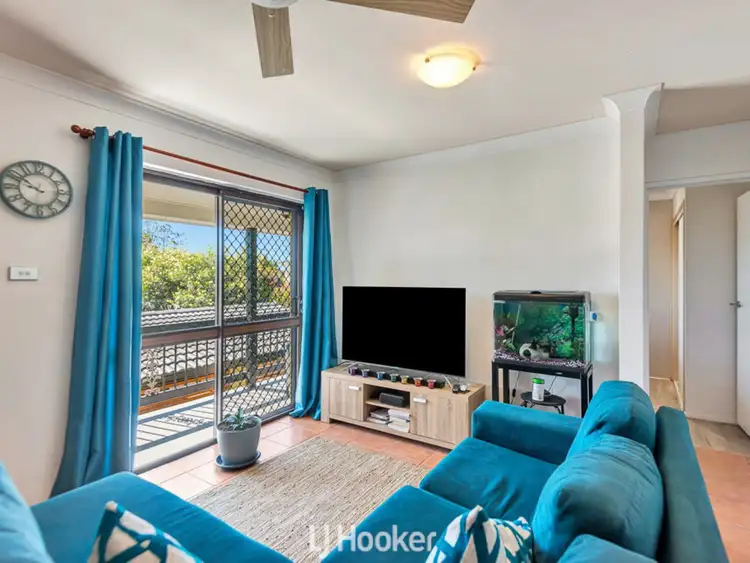 Sixth view of Homely unit listing, Unit 2/205 Ballina Road, Alstonville NSW 2477