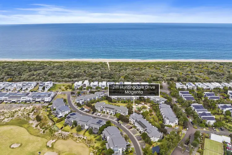 2111 Huntingdale Drive, Magenta NSW 2261