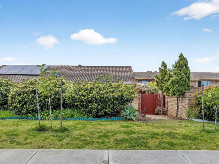1/20 Lancaster Street, Dianella WA 6059