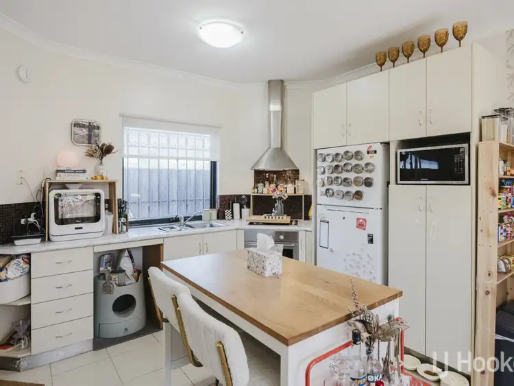 Fourth view of Homely townhouse listing, Unit 2/435 Charles Street, North Perth WA 6006