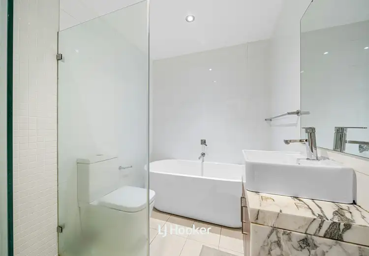 Sixth view of Homely apartment listing, Address available on request