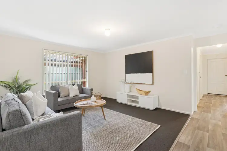 Third view of Homely house listing, 29 Applecross Drive, Blakeview SA 5114