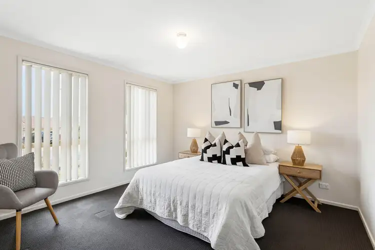 Fourth view of Homely house listing, 29 Applecross Drive, Blakeview SA 5114