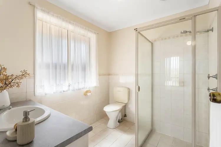 Fifth view of Homely house listing, 29 Applecross Drive, Blakeview SA 5114