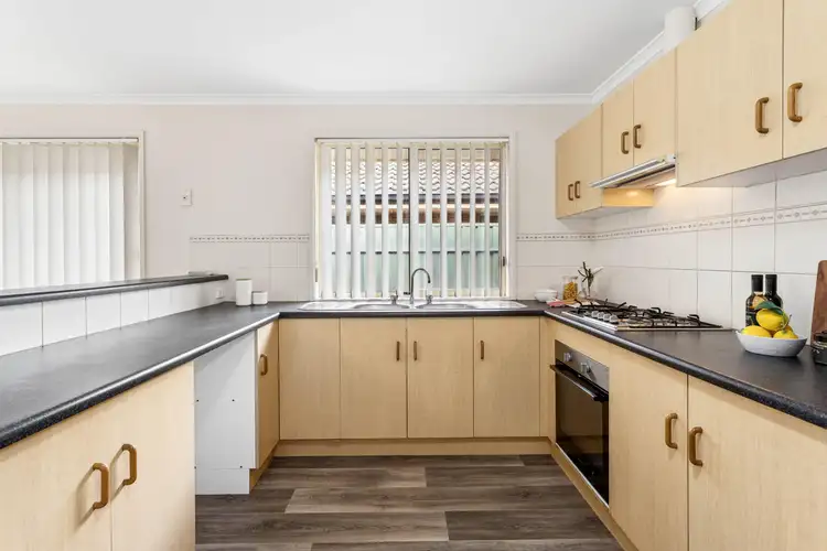 Sixth view of Homely house listing, 29 Applecross Drive, Blakeview SA 5114