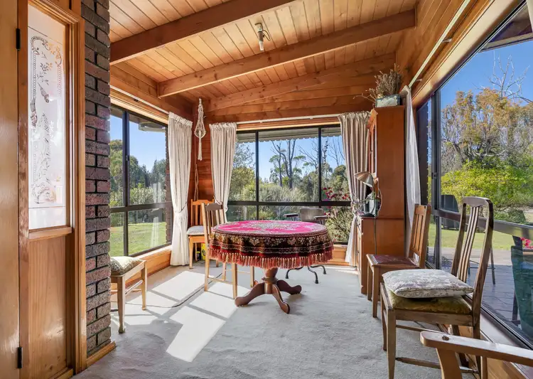 Sixth view of Homely house listing, 23317 Tasman Highway, Scamander TAS 7215