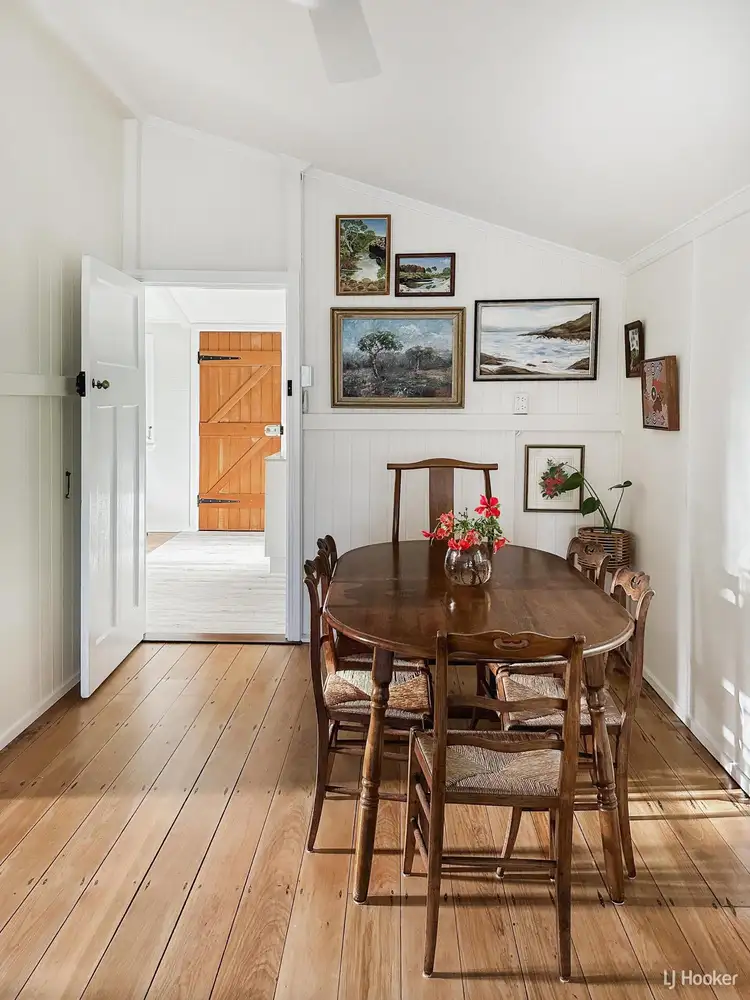 Sixth view of Homely house listing, 2 Third Street, Railway Estate QLD 4810