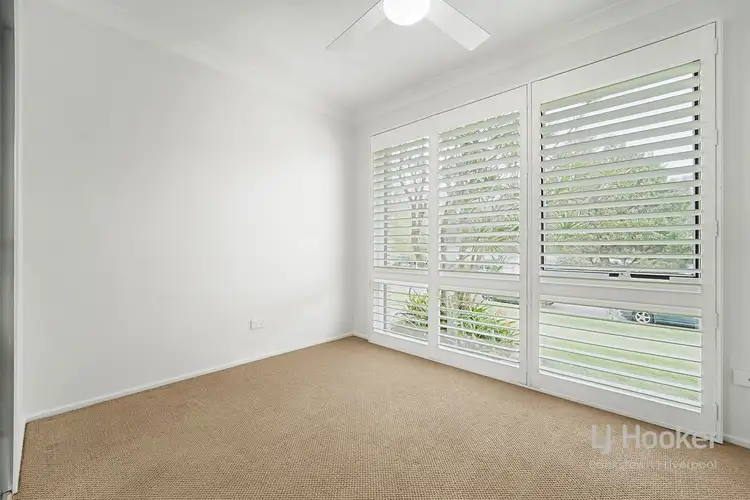 Second view of Homely house listing, 65 Renton Avenue, Moorebank NSW 2170