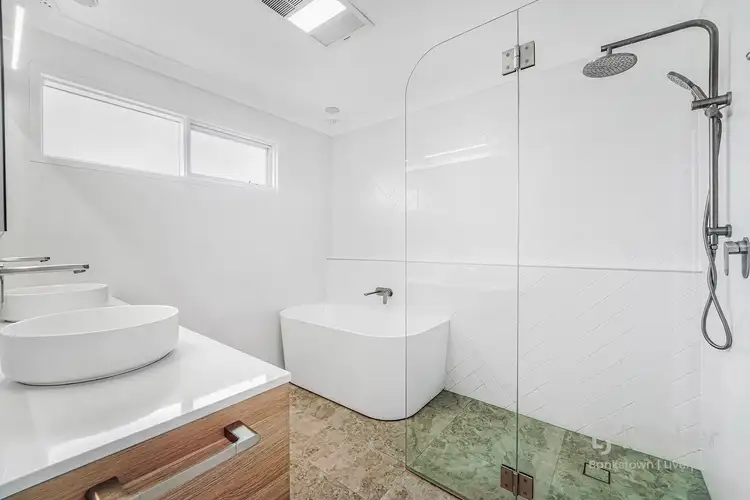 Third view of Homely house listing, 65 Renton Avenue, Moorebank NSW 2170