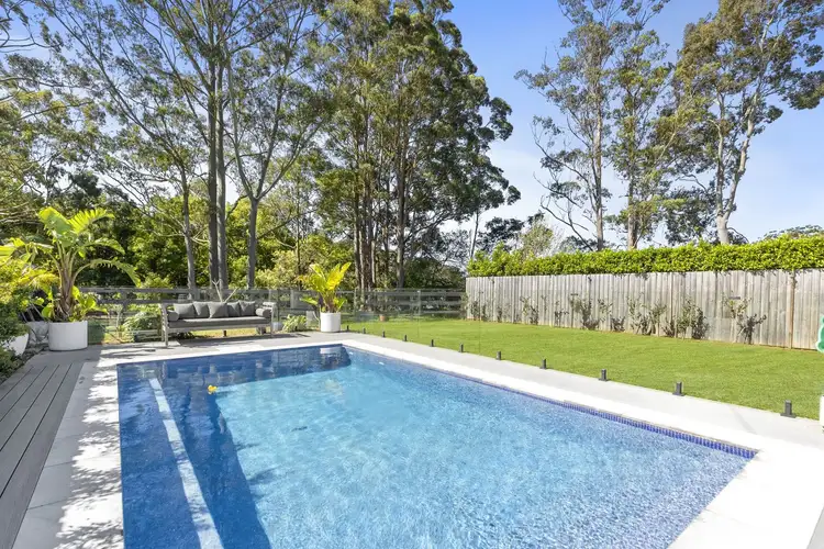 88c Scaysbrook Drive, Kincumber NSW 2251