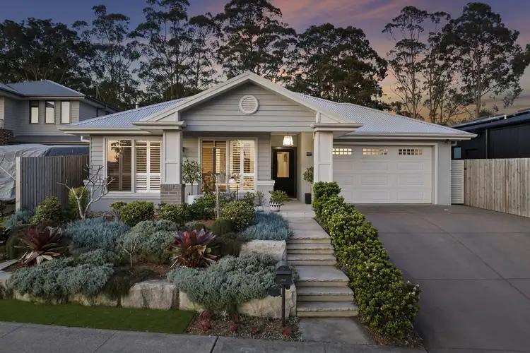 88c Scaysbrook Drive, Kincumber NSW 2251