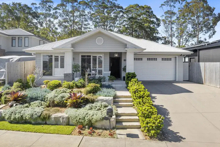Second view of Homely house listing, 88c Scaysbrook Drive, Kincumber NSW 2251