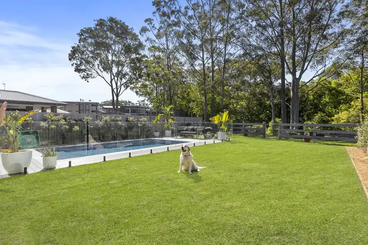 Fourth view of Homely house listing, 88c Scaysbrook Drive, Kincumber NSW 2251