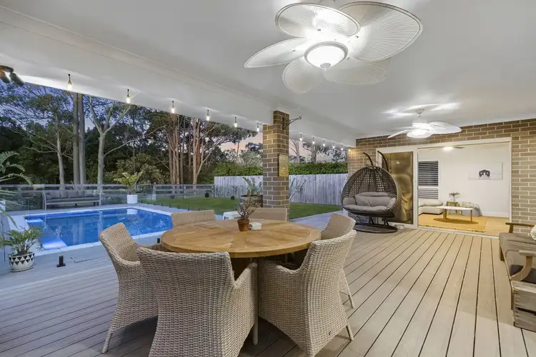 Fifth view of Homely house listing, 88c Scaysbrook Drive, Kincumber NSW 2251