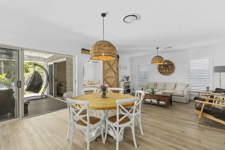 Sixth view of Homely house listing, 88c Scaysbrook Drive, Kincumber NSW 2251