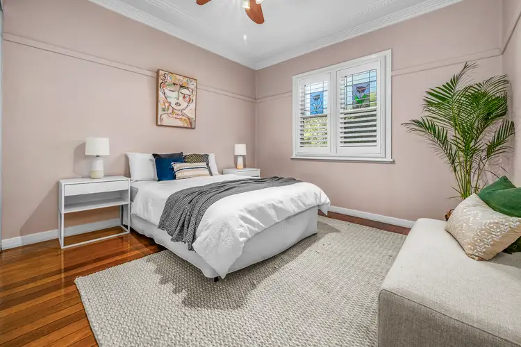 Second view of Homely house listing, 83 Brunswick Street, East Maitland NSW 2323