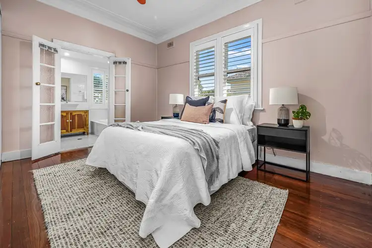 Third view of Homely house listing, 83 Brunswick Street, East Maitland NSW 2323