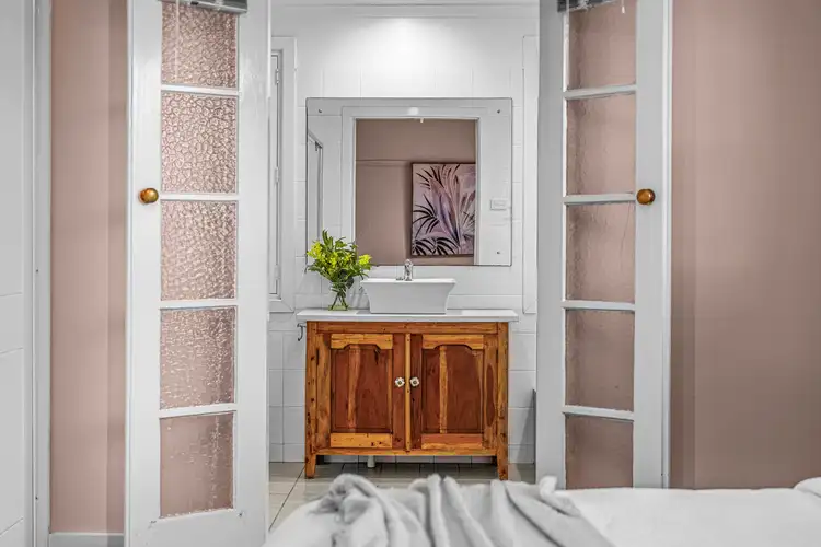 Fourth view of Homely house listing, 83 Brunswick Street, East Maitland NSW 2323