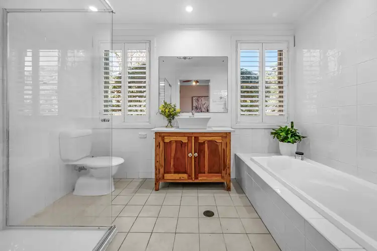 Fifth view of Homely house listing, 83 Brunswick Street, East Maitland NSW 2323