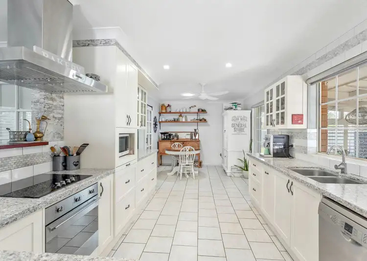 Third view of Homely house listing, 8 Albert Street, Cundletown NSW 2430