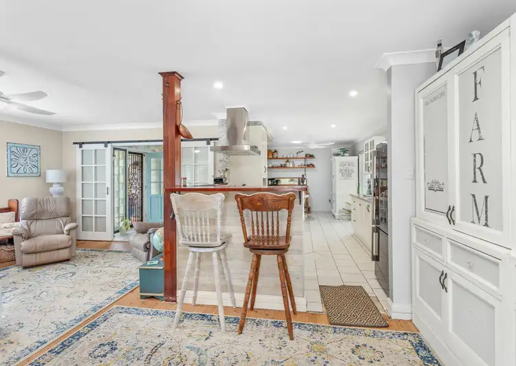 Seventh view of Homely house listing, 8 Albert Street, Cundletown NSW 2430