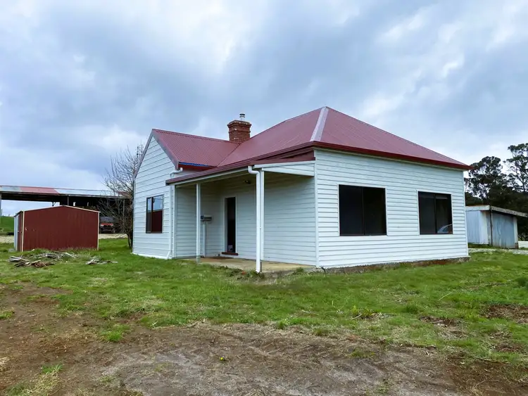 Main view of Homely house listing, Address available on request