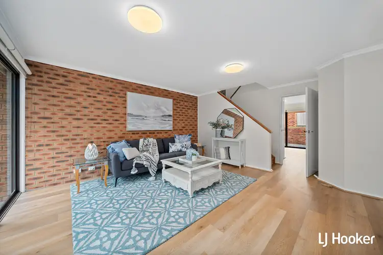 2 Gatehouse Place, Belconnen ACT 2617