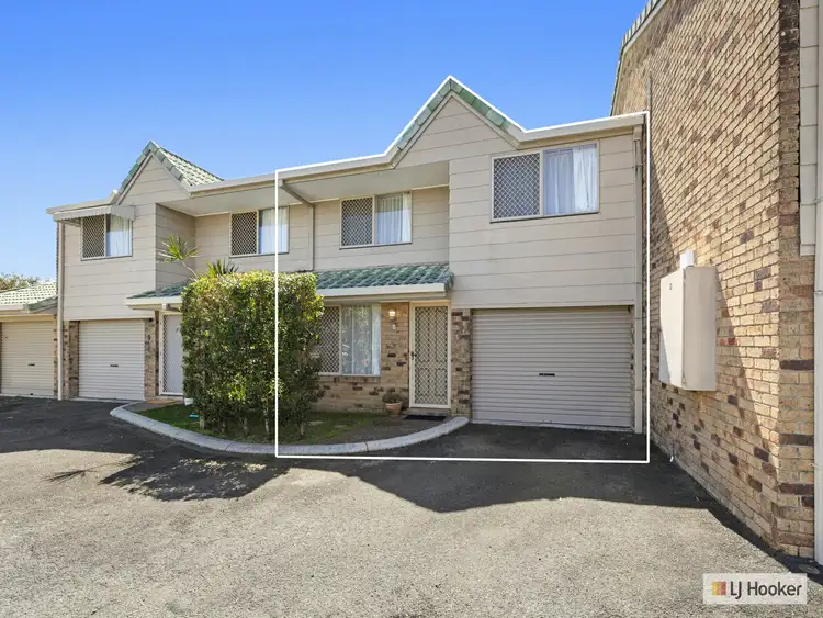 8/13-17 Beach Street, Kingscliff NSW 2487